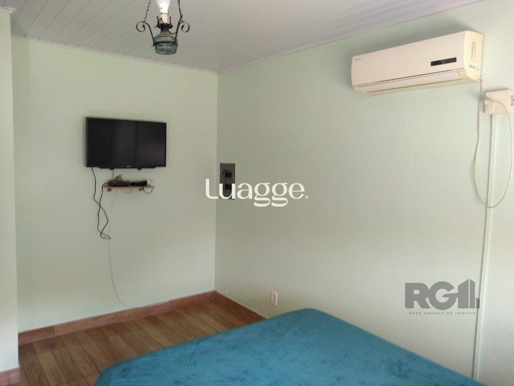 Casa à venda com 2 quartos, 149m² - Foto 5