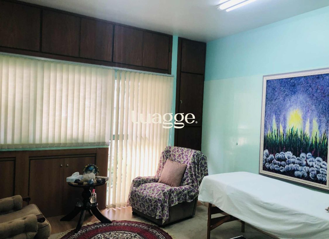 Sala Comercial, à venda, 38 m², Moinhos de Vento - Porto Alegre — foto 4