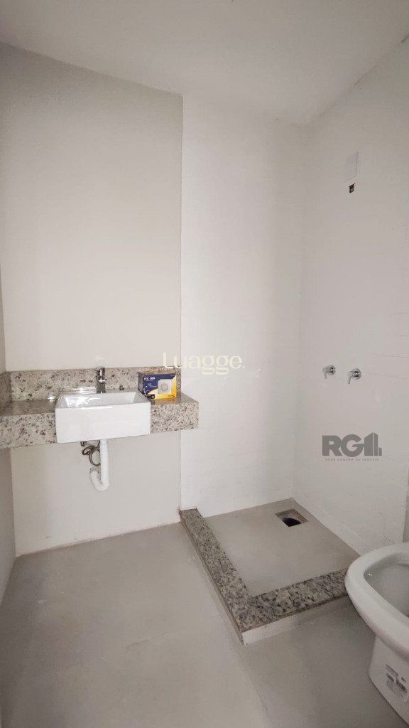 Sobrado à venda com 2 quartos, 75m² - Foto 16