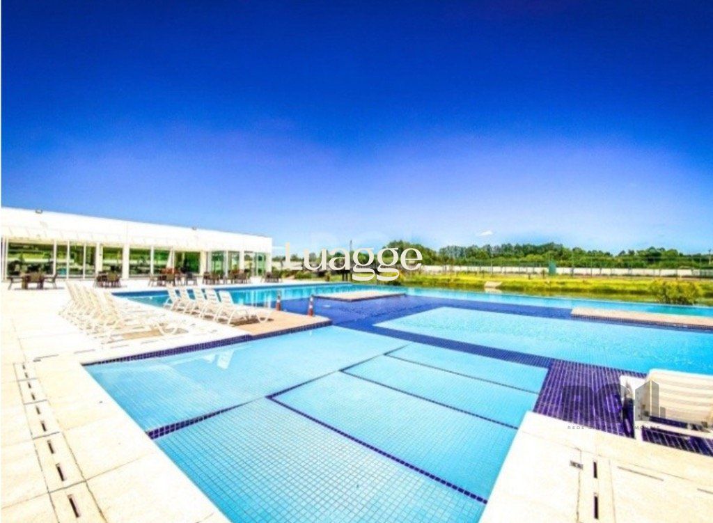 Terreno, 361 m² - Foto 4