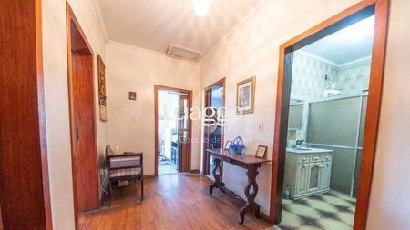 Casa, 3 quartos, 167 m² - Foto 12