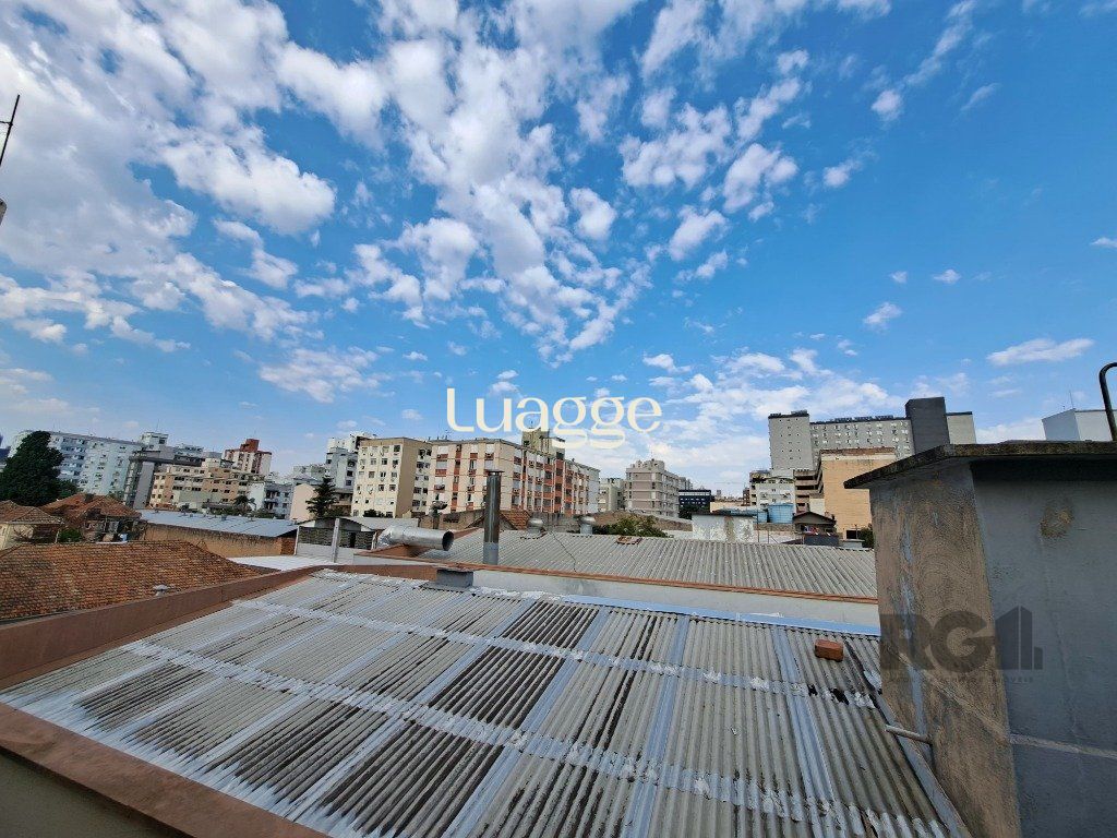Apartamento à venda com 3 quartos, 97m² - Foto 20