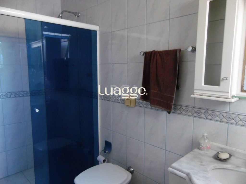 Casa à venda com 5 quartos, 411m² - Foto 17
