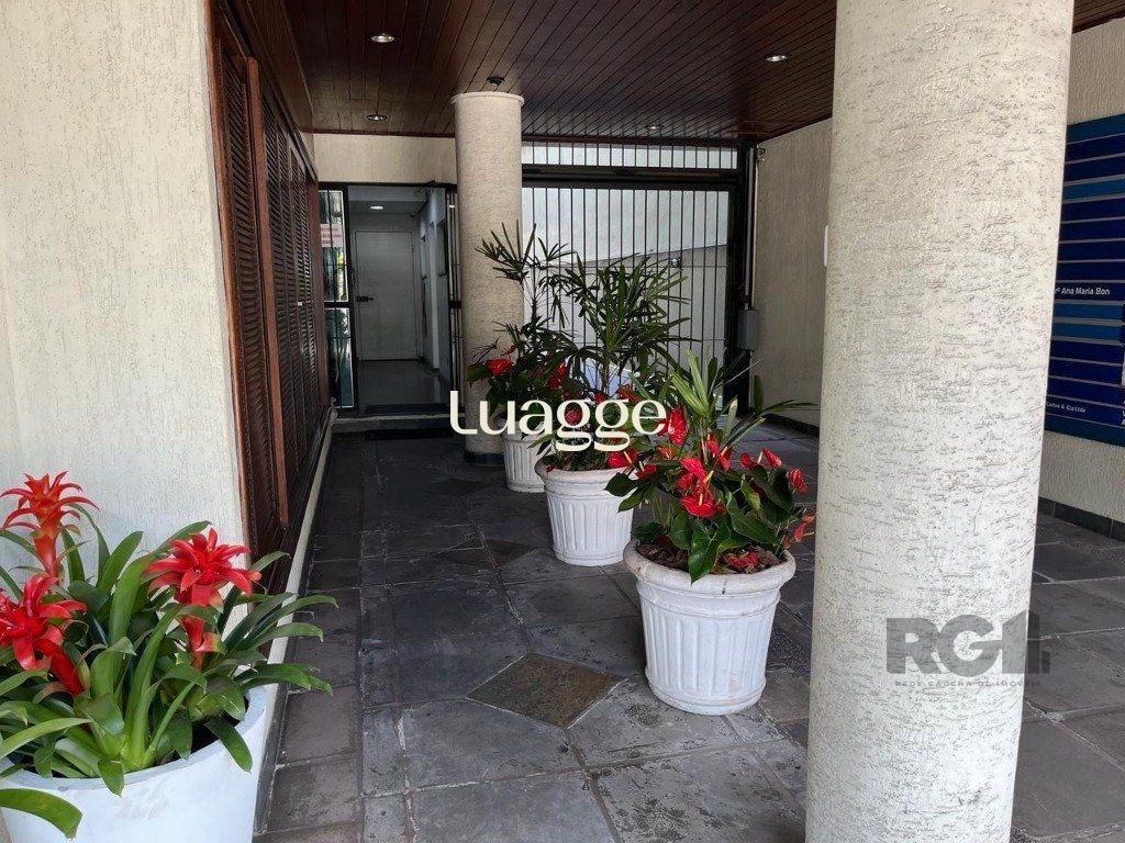 Sala-Conjunto, 31 m² - Foto 2