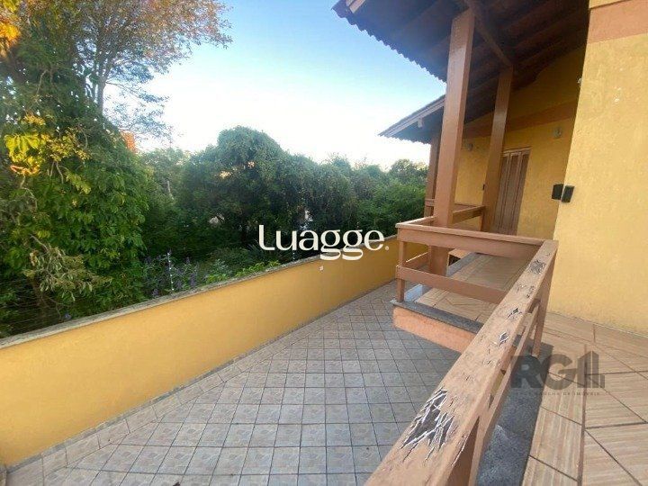 Sobrado à venda com 5 quartos, 526m² - Foto 22