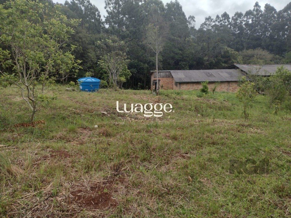 Sítio à venda com 1 quarto, 212m² - Foto 39