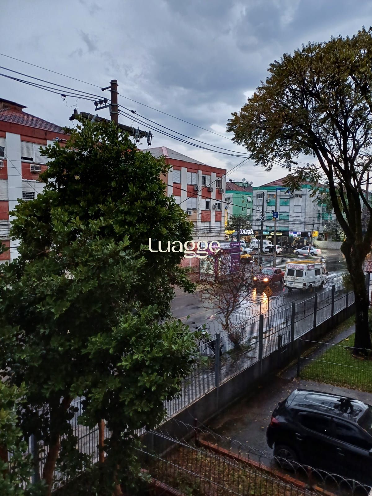 Apartamento, 1 quarto, 40 m² - Foto 15