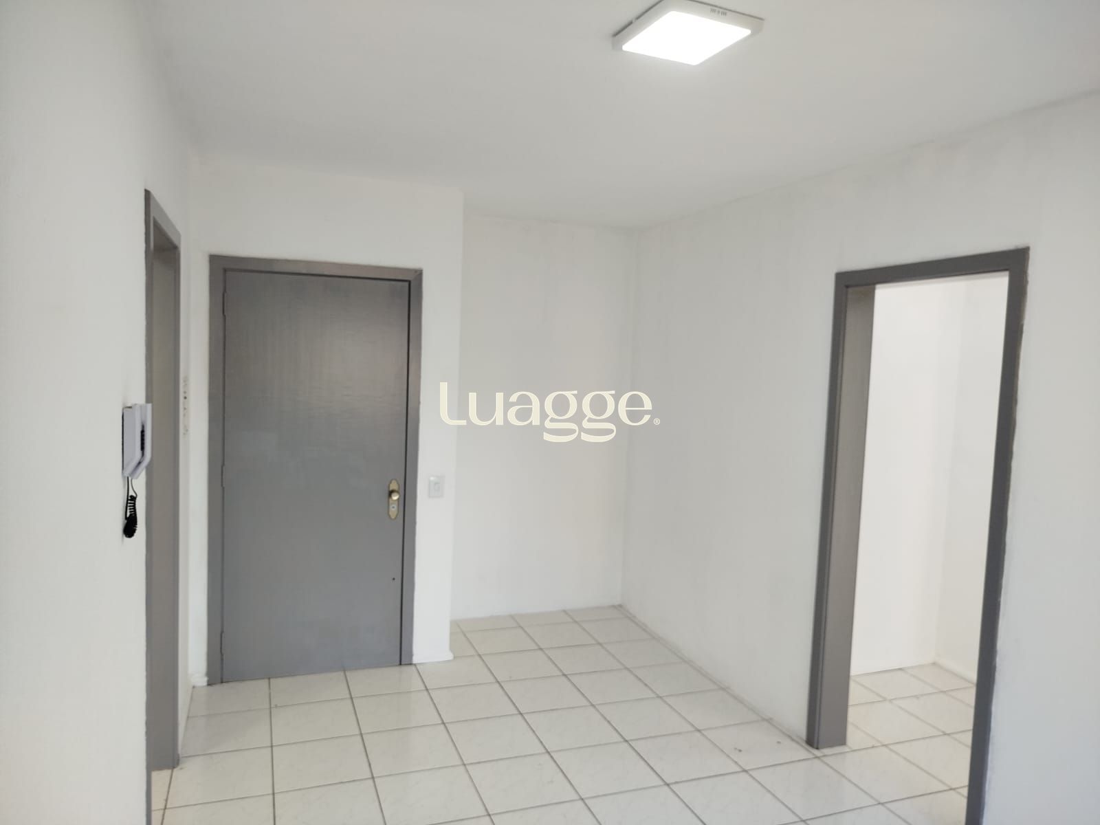 Apartamento, 1 quarto, 42 m² - Foto 4