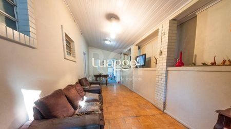 Casa, 3 quartos, 167 m² - Foto 28