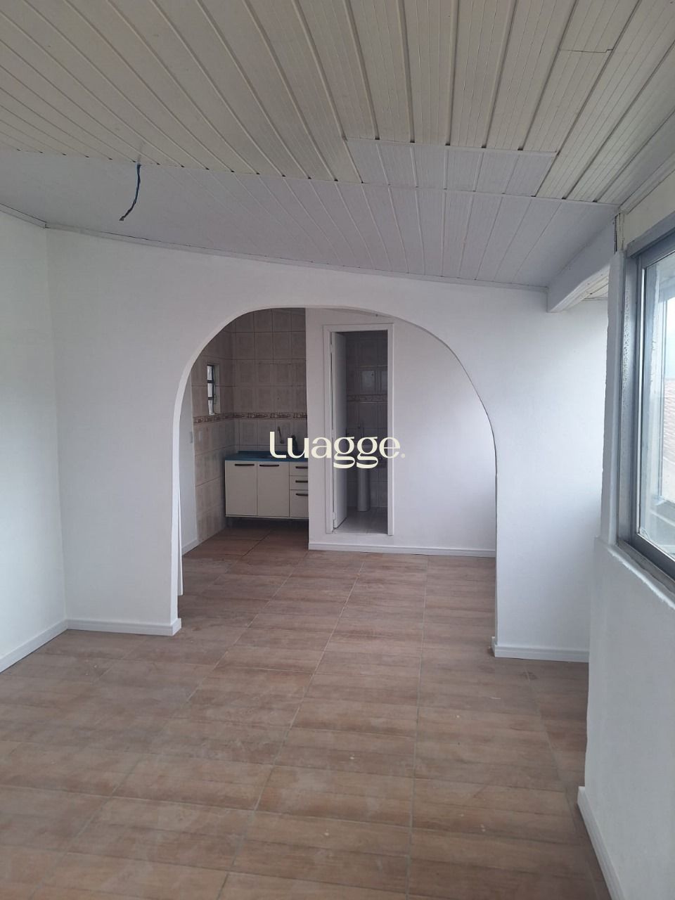 Loja-Salão à venda com 7 quartos, 201m² - Foto 4