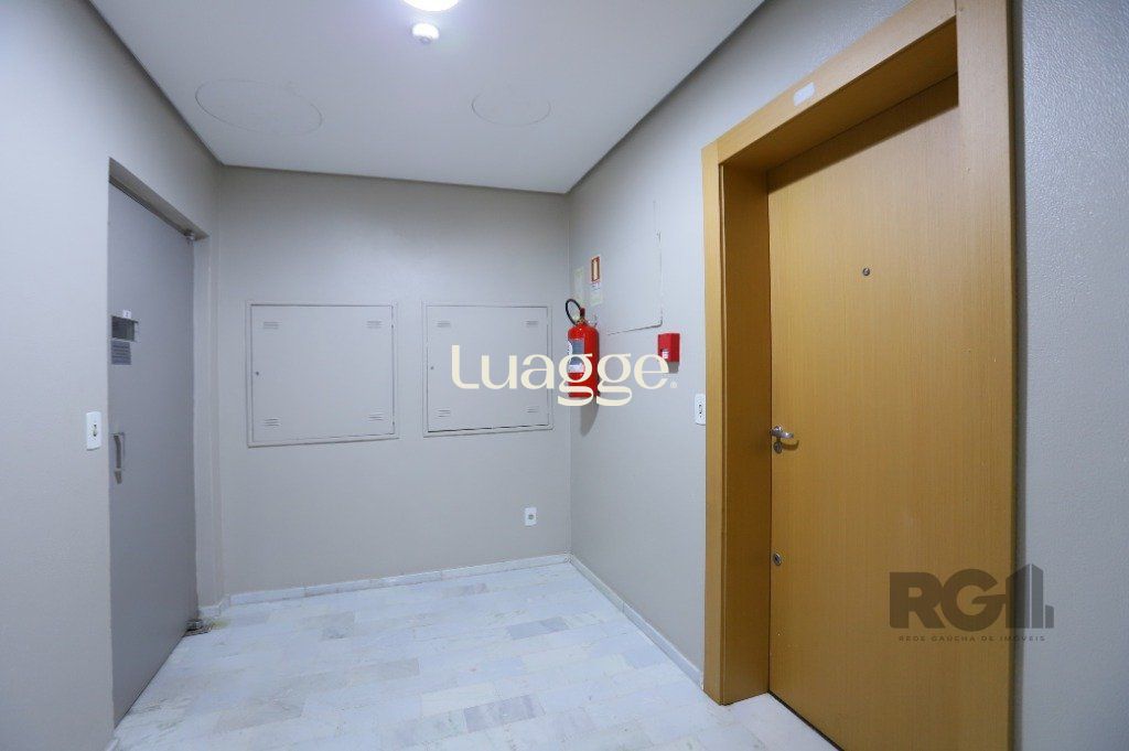 Sala-Conjunto, 35 m² - Foto 5