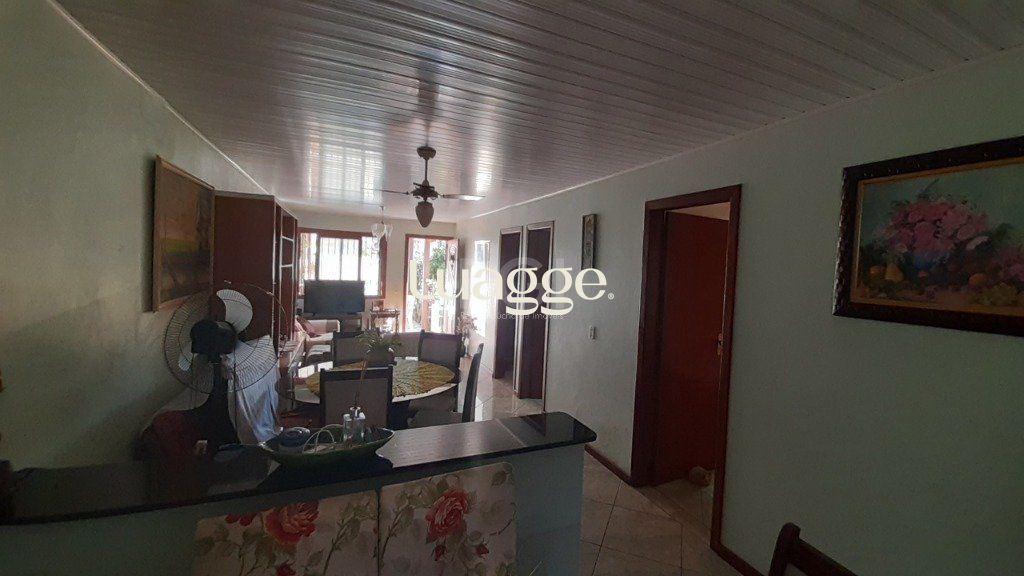 Casa à venda com 3 quartos, 98m² - Foto 16