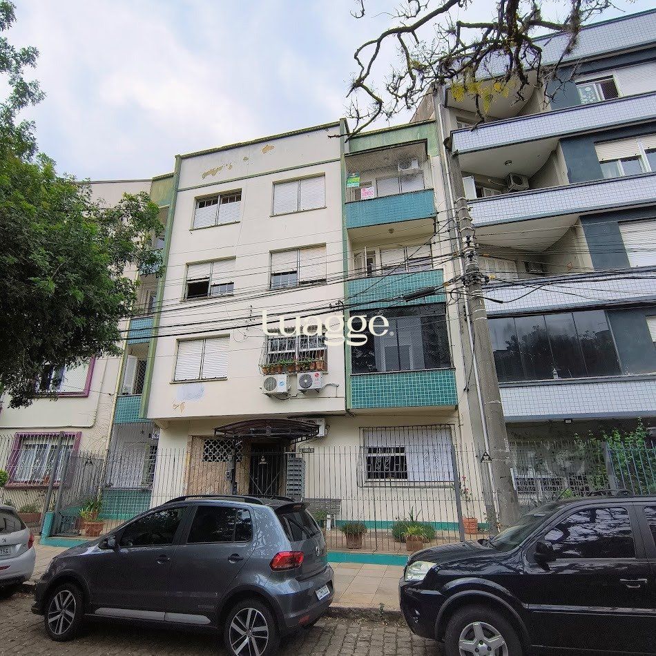 Apartamento, 3 quartos, 90 m² - Foto 27