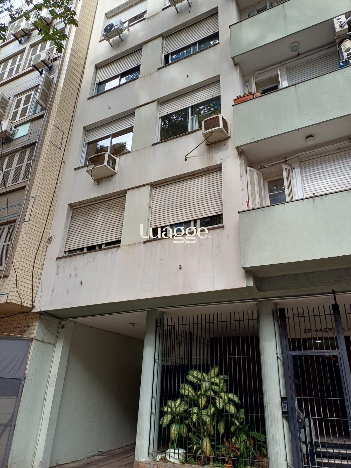 Apartamento Mobiliado a venda, 2 quartos, 1 Vaga no bairro Centro Histórico