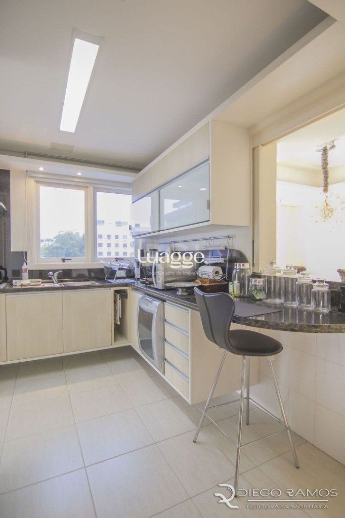 Apartamento, 3 quartos, 118 m² - Foto 20