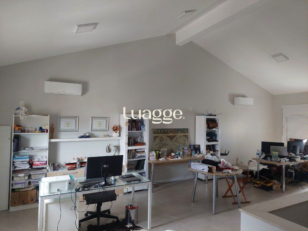 Casa de Condomínio à venda com 3 quartos, 167m² - Foto 15