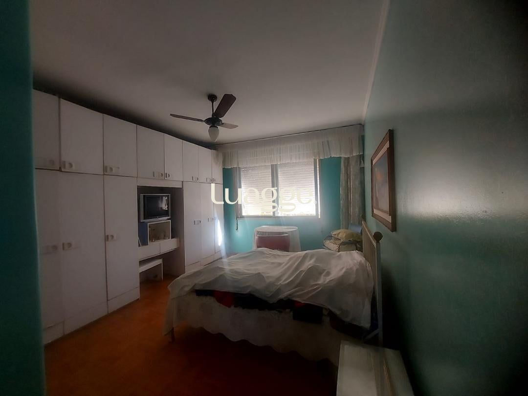 Sobrado à venda com 6 quartos, 600m² - Foto 23