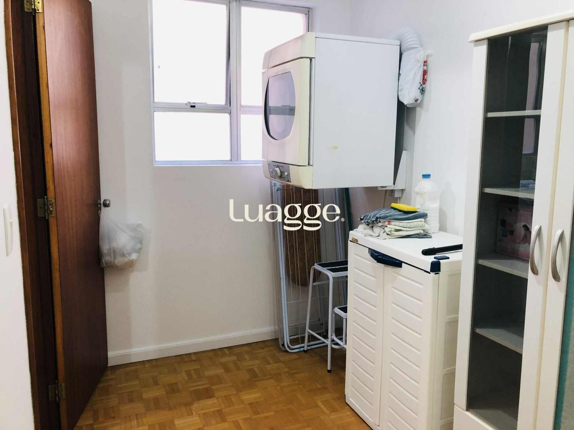 Apartamento, 2 quartos, 73 m² - Foto 15