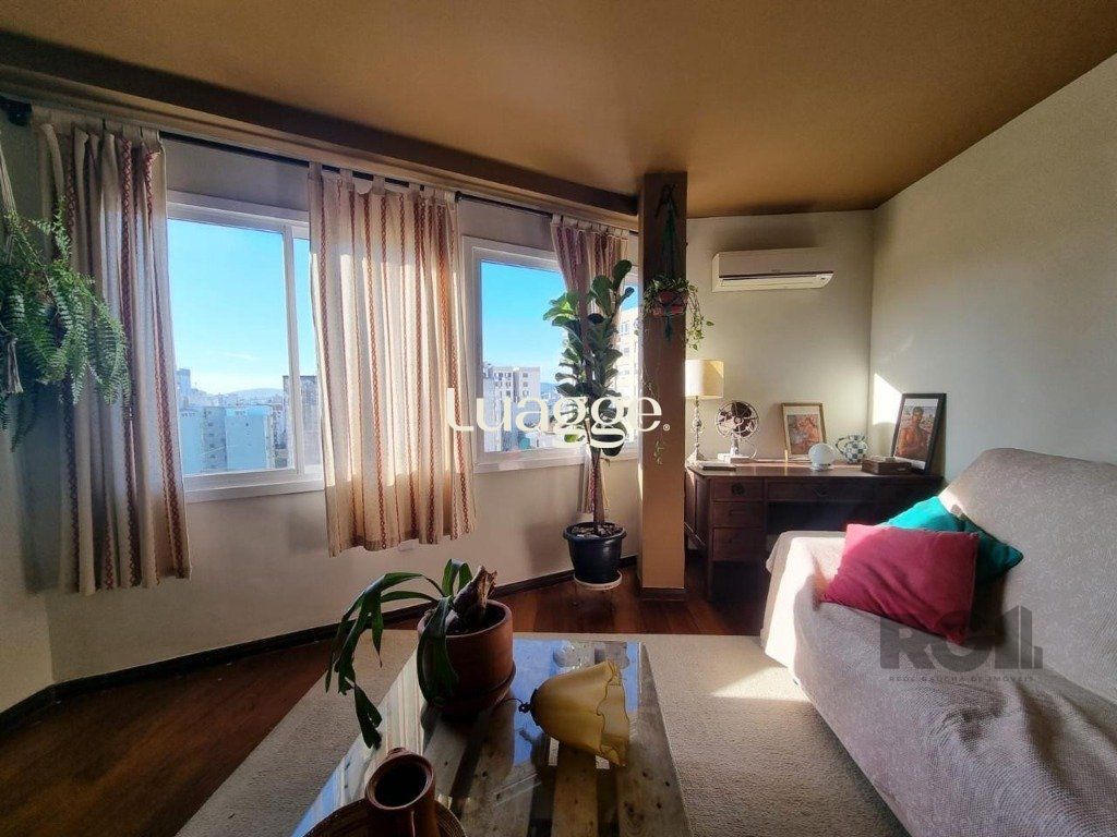 Cobertura, 2 quartos, 177 m² - Foto 25