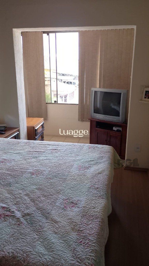 Apartamento à venda com 2 quartos, 62m² - Foto 7