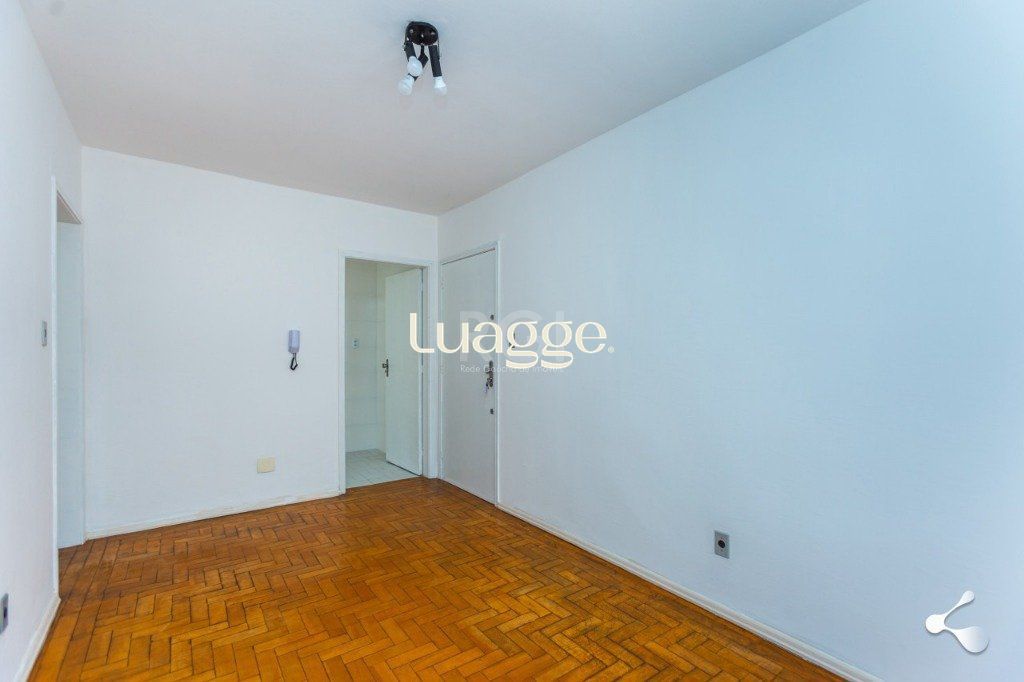 Apartamento, 1 quarto, 41 m² - Foto 5