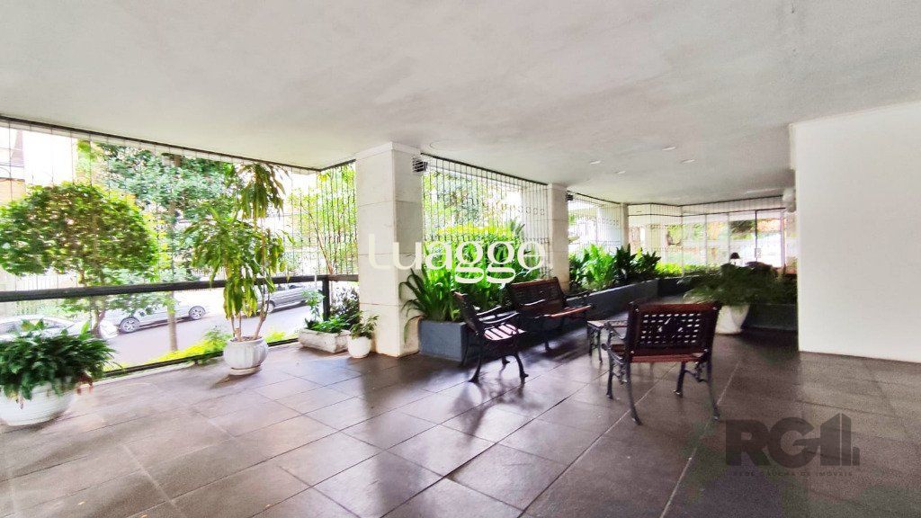 Cobertura à venda com 3 quartos, 201m² - Foto 23