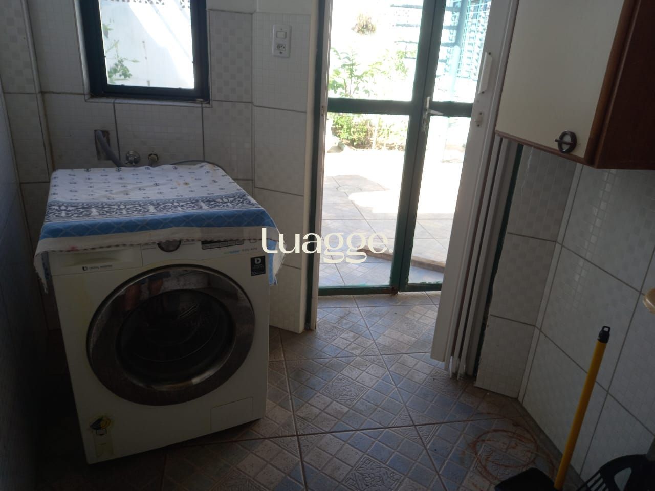 Casa, 3 quartos, 108 m² - Foto 24