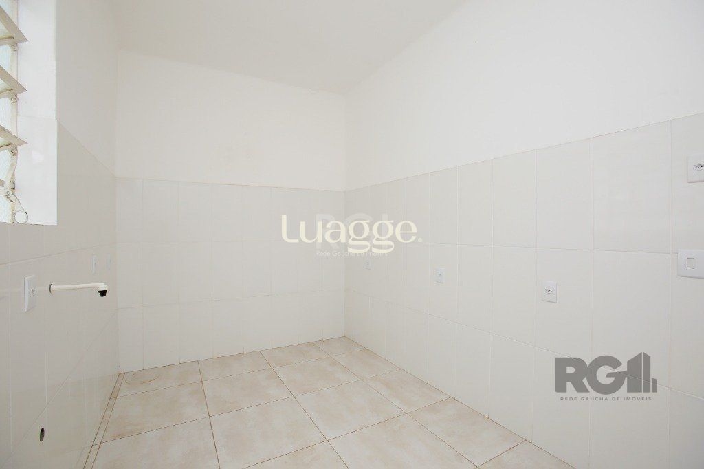 Prédio Inteiro à venda, 202m² - Foto 46