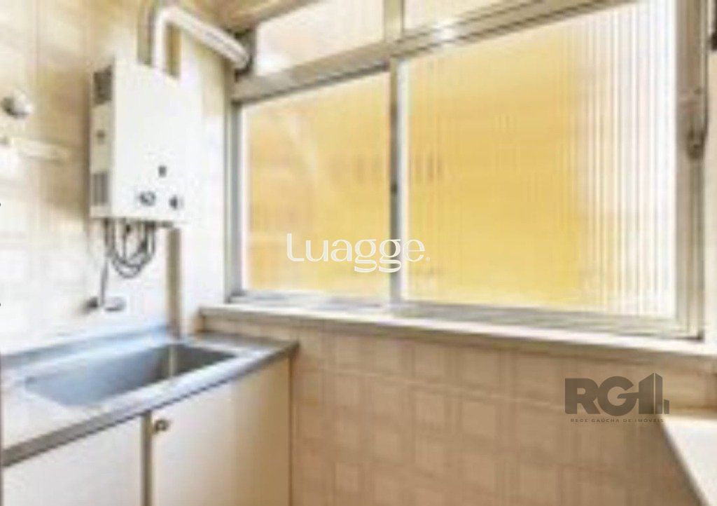 Apartamento, 2 quartos, 58 m² - Foto 15