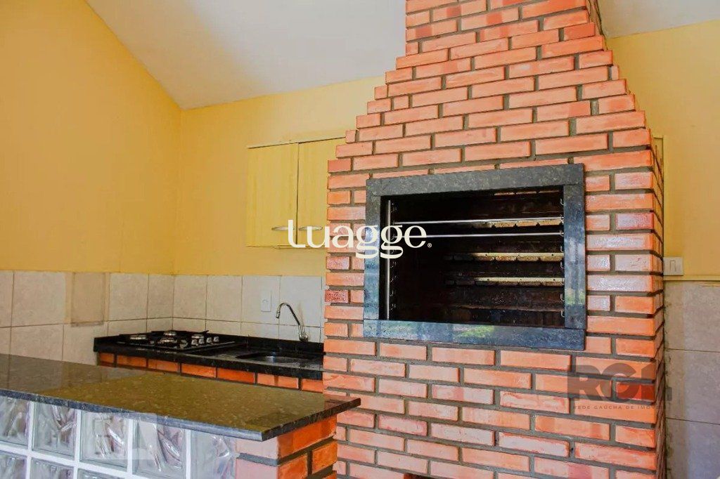Apartamento à venda com 2 quartos, 46m² - Foto 33