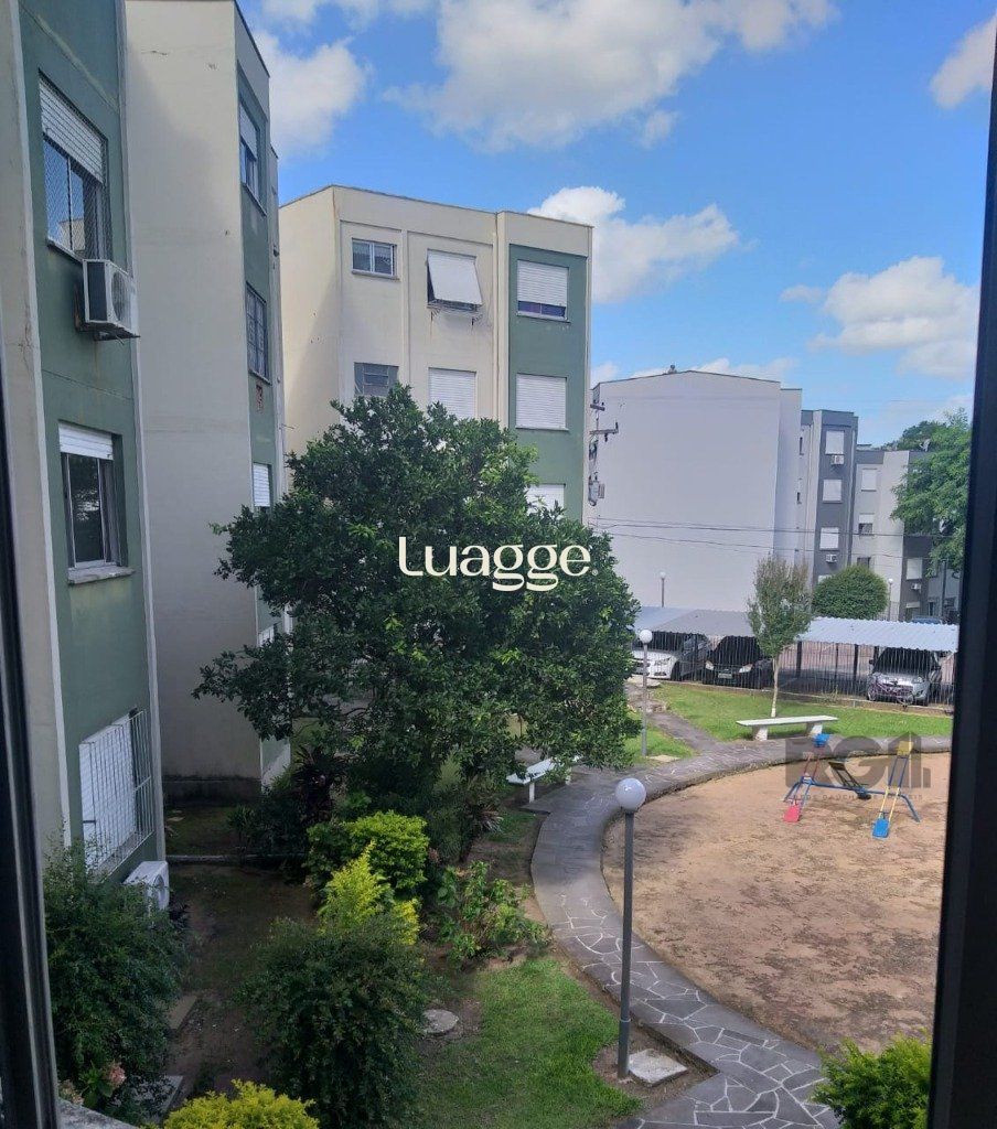 Apartamento à venda com 1 quarto, 35m² - Foto 14