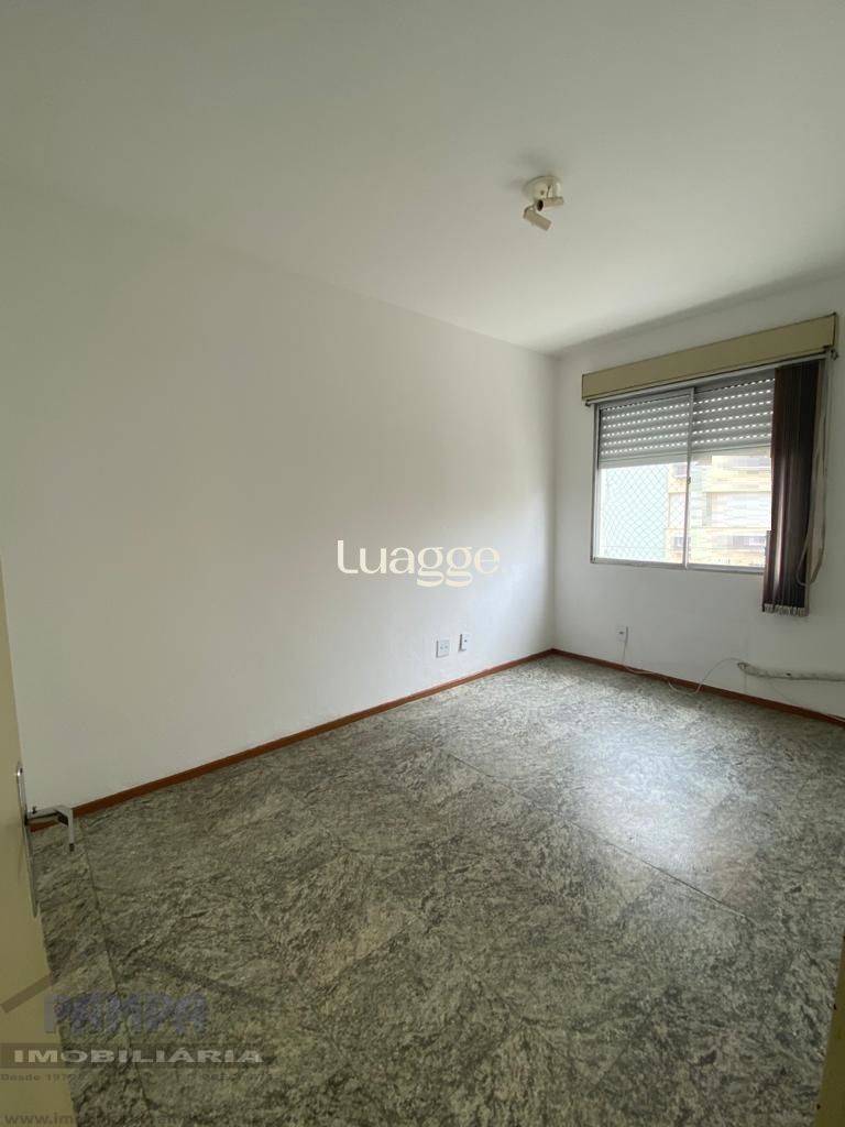 Apartamento à venda com 2 quartos, 54m² - Foto 9
