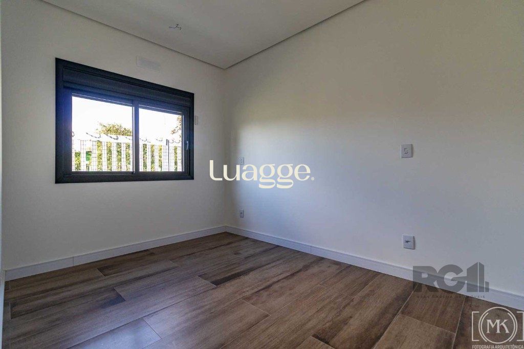 Casa de Condomínio à venda com 3 quartos, 276m² - Foto 13