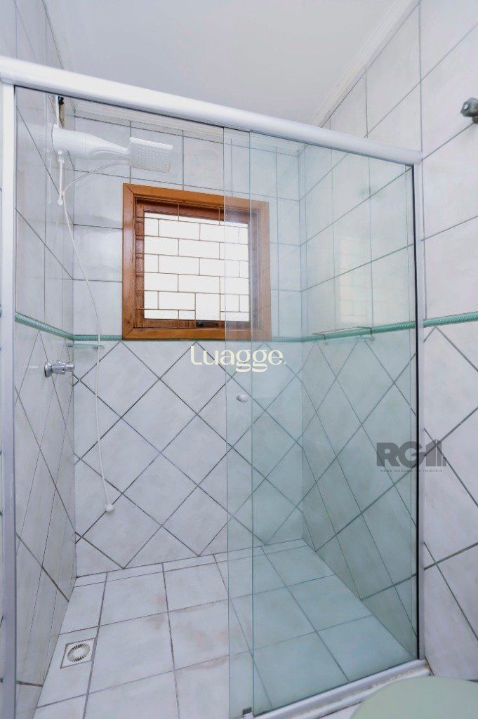 Casa à venda com 3 quartos, 164m² - Foto 20