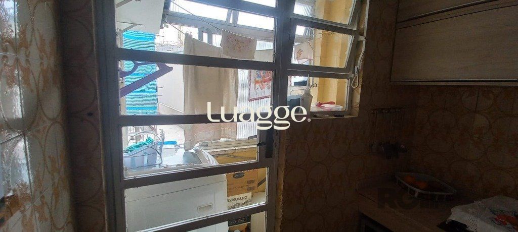 Apartamento à venda com 1 quarto, 45m² - Foto 13