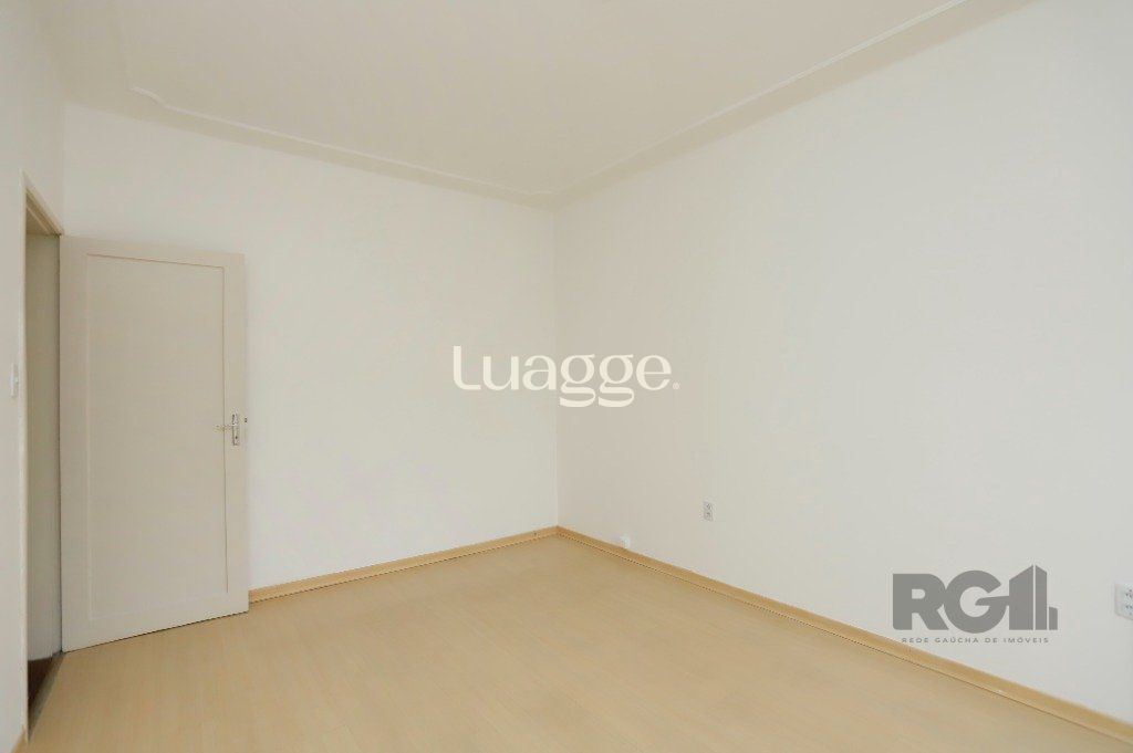 Apartamento, 3 quartos, 90 m² - Foto 23