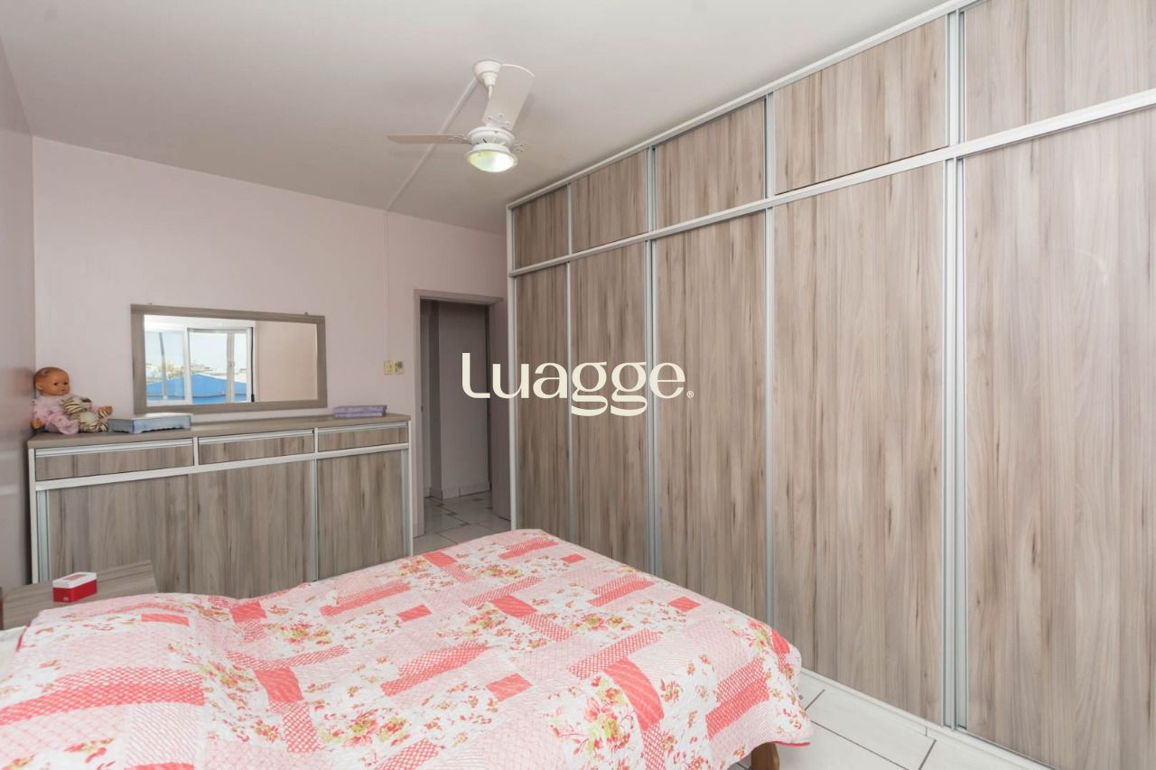 Apartamento à venda com 2 quartos, 115m² - Foto 32