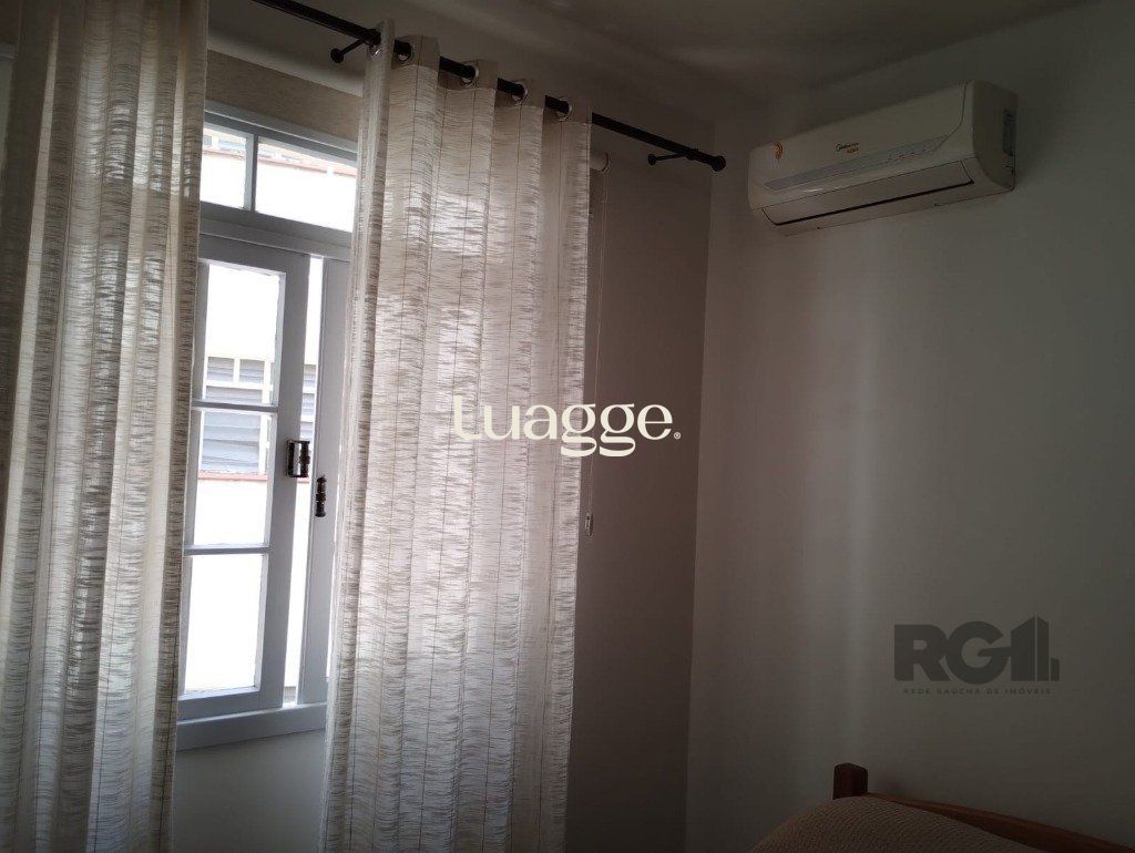 Apartamento à venda com 2 quartos, 66m² - Foto 10
