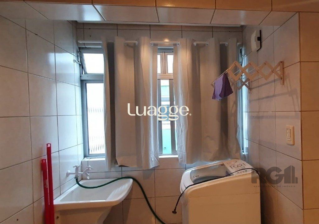 Kitnet e Studio à venda com 1 quarto, 29m² - Foto 13