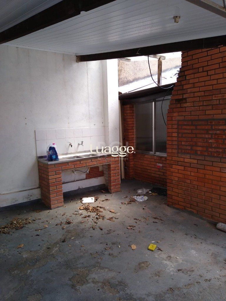 Loja-Salão à venda, 702m² - Foto 19