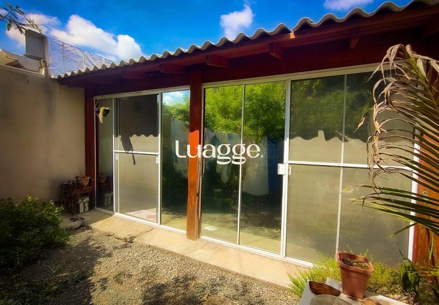 Casa de Condomínio, 2 quartos - Foto 7