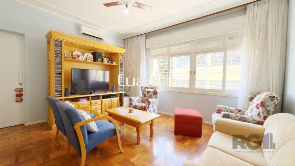 Apartamento à venda com 3 quartos, 112m² - Foto 12
