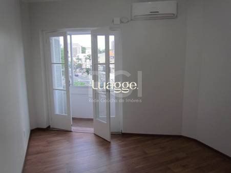 Apartamento, 3 quartos, 114 m² - Foto 13