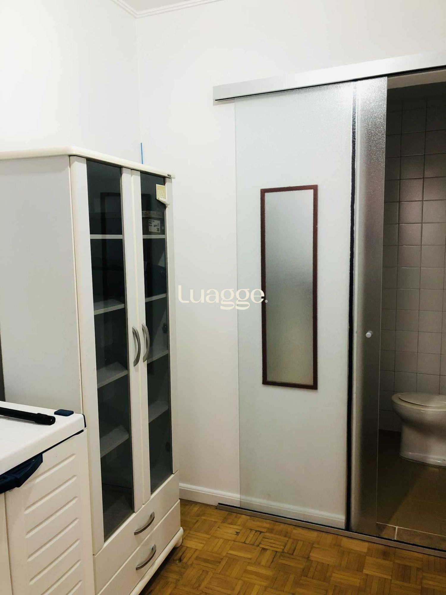 Apartamento, 2 quartos, 73 m² - Foto 5