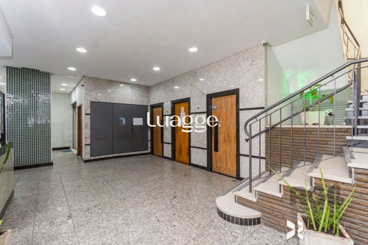 Apartamento, 2 quartos, 63 m² - Foto 16