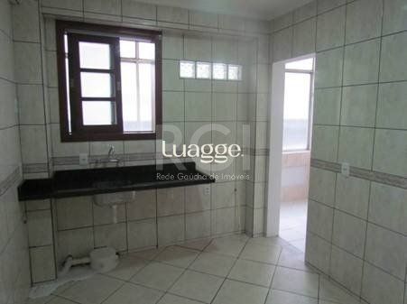 Apartamento, 3 quartos, 114 m² - Foto 25