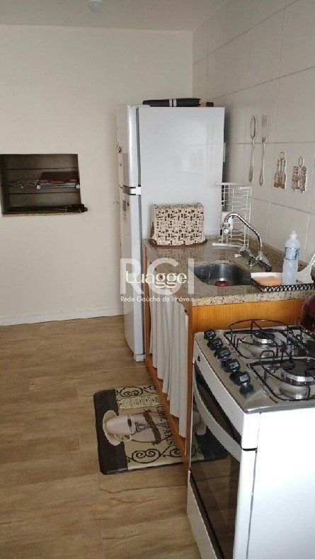 Apartamento à venda com 2 quartos, 63m² - Foto 11