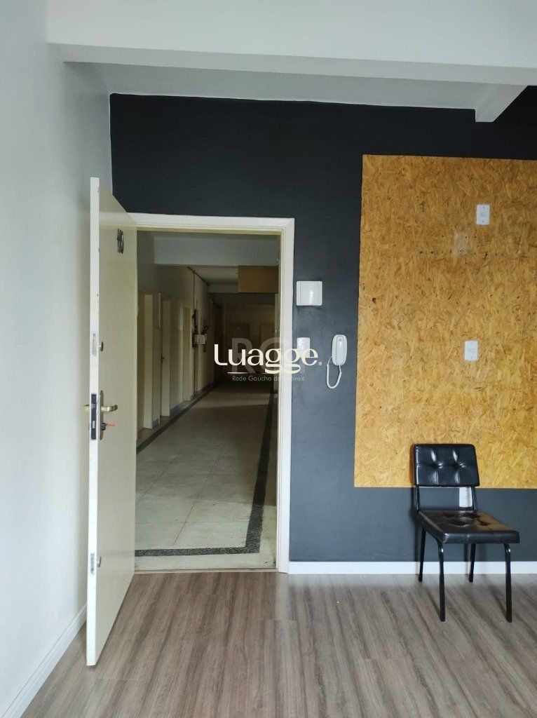 Sala-Conjunto, 14 m² - Foto 7