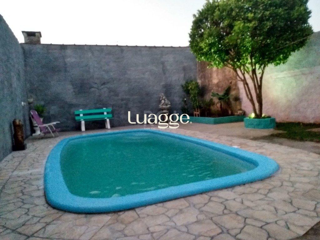 Casa à venda com 2 quartos, 59m² - Foto 10