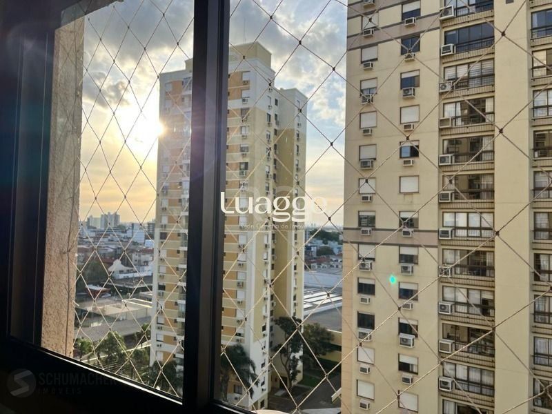 Apartamento à venda com 3 quartos, 88m² - Foto 15